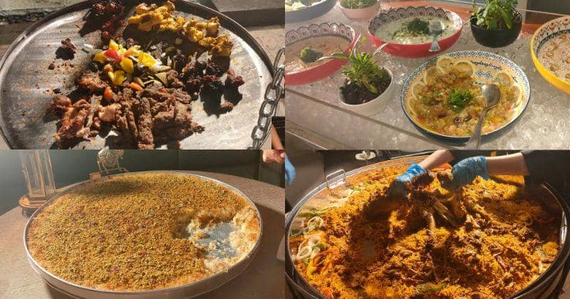 Dok. Popmama/Nadira Riskia Marin